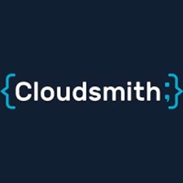 Cloudsmith, Inc.
