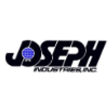 Joseph Robertson Ltd
