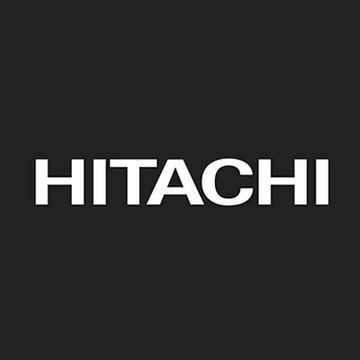 Hitachi Careers