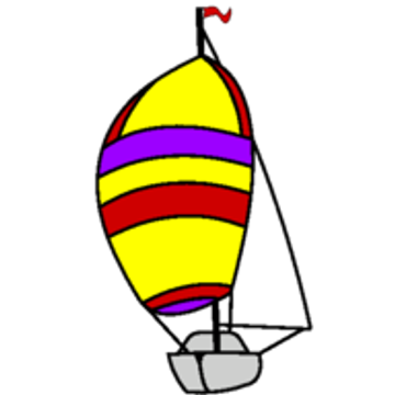Spinnaker Careers