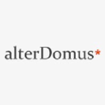alterDomus