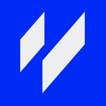 Valarian Technologies