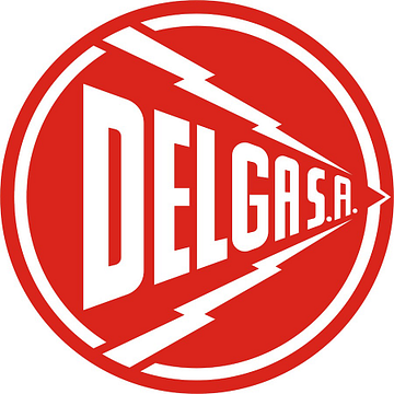 Delga