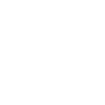 Architecture and Building Consultancy