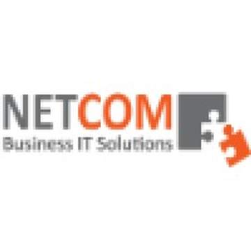 Netcom Online Learning Careers