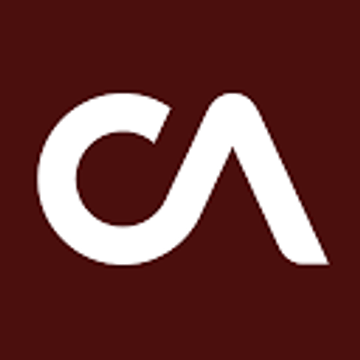 Crimson Academies