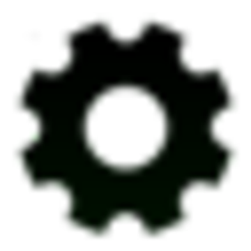 Ideaworks (London) Limited