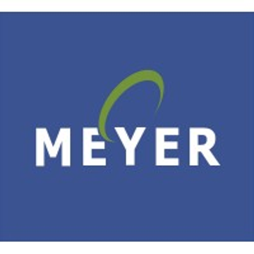 Meyer Timber Careers