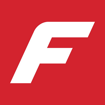 Flow Recruitment Careers