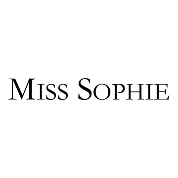 Miss Sophie GmbH