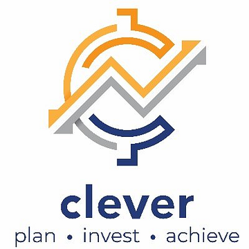Clever Financial Services