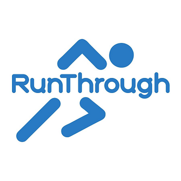 RunThrough