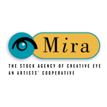 Mira Marketing