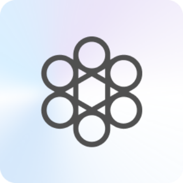 Sequence HQ Careers