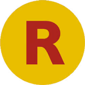 Rova Health