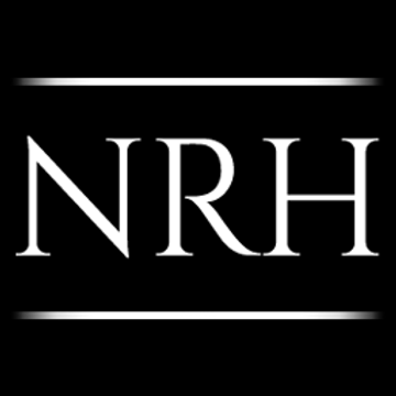 Nicholas Howard Careers