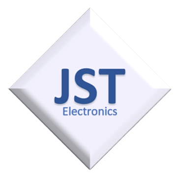 JST Electronics