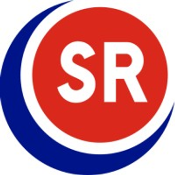 Specialist Recruit Careers
