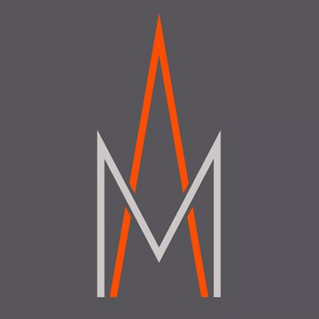Atkinson Moss Careers
