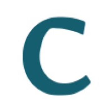 Concern for Independent Living, Inc.