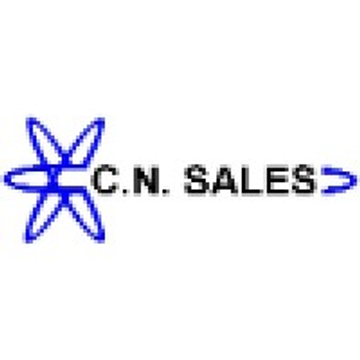 CN Sales Recruitment Careers
