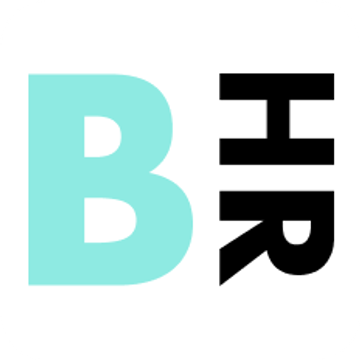BramahHR Ltd Careers