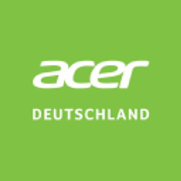 Acer Mews