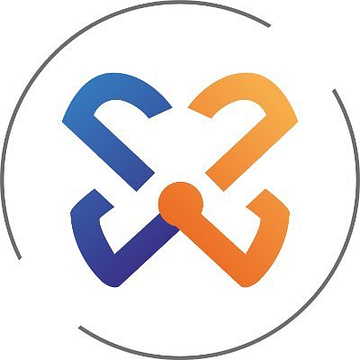 XEINADIN GROUP LIMITED Careers