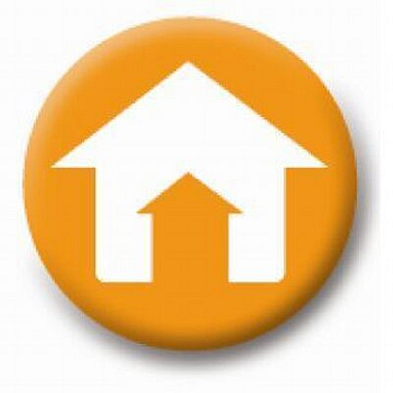 Sharp Sales Solutions