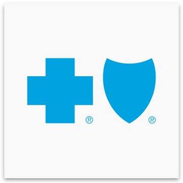 Blue Cross and Blue Shield of North Carolina