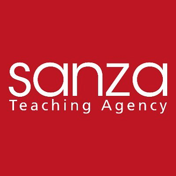 SANZA Teaching Agency Careers