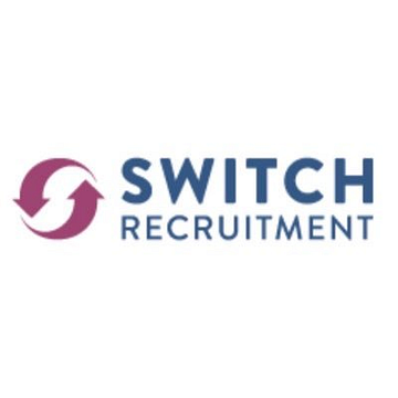 Switch Recruitment Careers