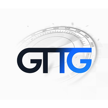 GoToTheGrid
