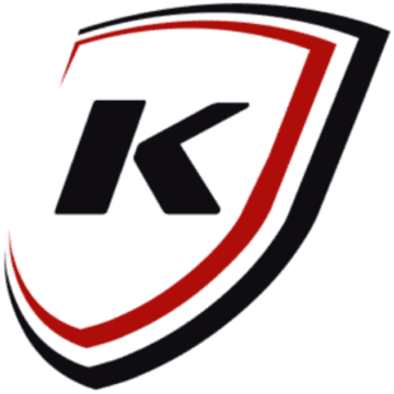 Kellymoss Inc.