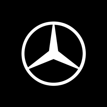 Mercedes-Benz Cambridge