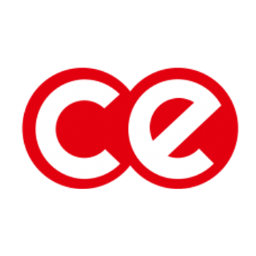 Consumer Technology Platform