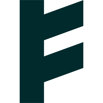 Findity AB
