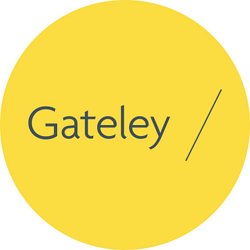 Gateley Legal NI