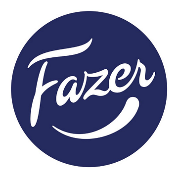 Fazer Recruitment Careers