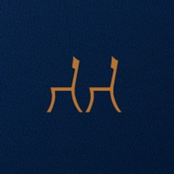 Kaizen Furniture Makers