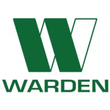 Warden Construction Ltd