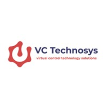 VC TechnoSys Limited