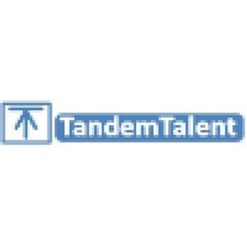 Tandem Talent Ltd Careers