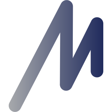Mexa Solutions LTD Careers