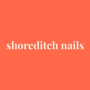 Shoreditch Nails Shoreditch