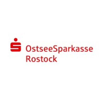 Ospa