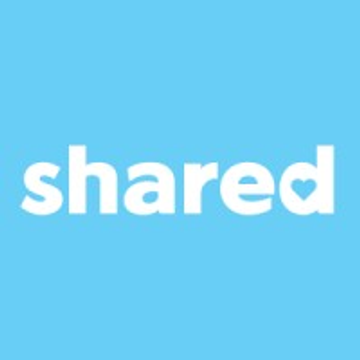 Shared Values Arup