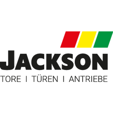 Jackson Sims Recruitment Ltd Careers