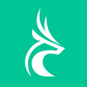 Caribou Worldwide Ltd