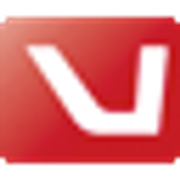 Viva Recruitment